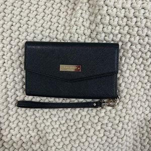 Kate Spade Wristlet